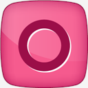 Orkut