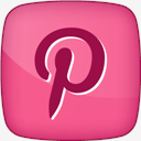 Pinterest