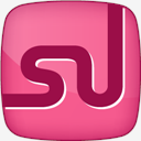 StumbleUpon