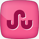 StumbleUpon