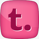 Tumblr