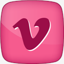 Vimeo