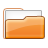blank,file,folder