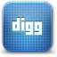 digg