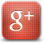 google,plus
