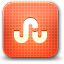 stumbleupon