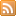 badge,feed,rss