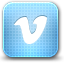 vimeo