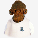Ackbar
