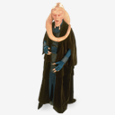 Bib,Fortuna