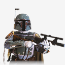 Boba,Fett
