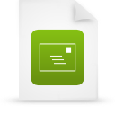 document,file,g14528,green,paper