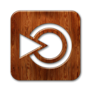 blinklist,logo,square