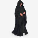 Darth,Sidious
