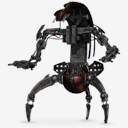 Droideka