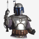 Jango,Fett