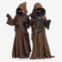 Jawas