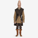 Ki,Adi,Mundi