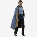 Lando