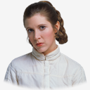Leia