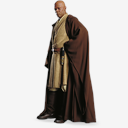 Mace,Windu