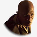 Mace,Windu