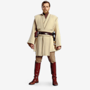 Master,Obi,Wan