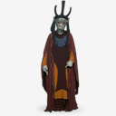Nute,Gunray
