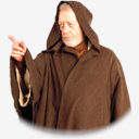 Old,Obi,Wan