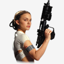 Padme,Amidala