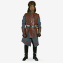 Panaka