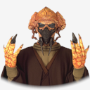 Plo,Koon,Jedi