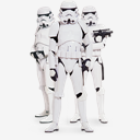 Stormtrooper