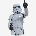 Stormtrooper