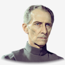 Tarkin
