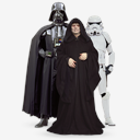 The,Real,Empire
