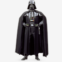 Vader
