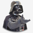 Vader