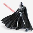 Vader