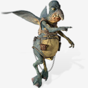 Watto