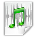 adpcm,audio,x