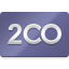 2co