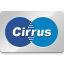 cirrus