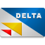 delta