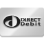 direct,debit