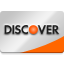 discover