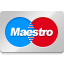 maestro