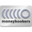 moneybookers