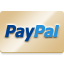 paypal