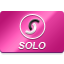 solo